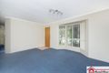 Property photo of 4 Carlton Close Bethania QLD 4205