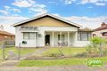 Property photo of 30 Moss Street West Ryde NSW 2114