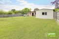 Property photo of 30 Moss Street West Ryde NSW 2114