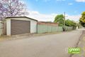 Property photo of 30 Moss Street West Ryde NSW 2114
