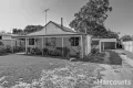 Property photo of 4 George Beacham Way Pinjarra WA 6208