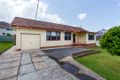 Property photo of 22 Corriston Crescent Adamstown Heights NSW 2289