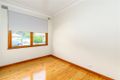 Property photo of 22 Corriston Crescent Adamstown Heights NSW 2289