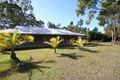 Property photo of 63 Paradise Drive Weyba Downs QLD 4562