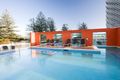 Property photo of 1405/2685-2689 Gold Coast Highway Broadbeach QLD 4218