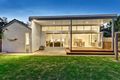 Property photo of 40 Naroon Road Alphington VIC 3078