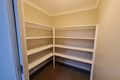Property photo of 41 Digby Circuit Crace ACT 2911