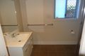 Property photo of 41 Digby Circuit Crace ACT 2911