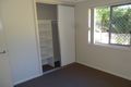 Property photo of 41 Digby Circuit Crace ACT 2911