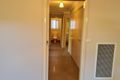 Property photo of 41 Digby Circuit Crace ACT 2911