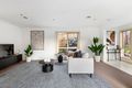 Property photo of 2/1B Andrews Street Eltham VIC 3095