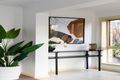 Property photo of 2/1B Andrews Street Eltham VIC 3095