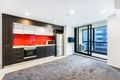 Property photo of 1208/5 Sutherland Street Melbourne VIC 3000