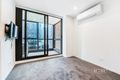 Property photo of 1208/5 Sutherland Street Melbourne VIC 3000