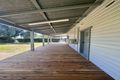 Property photo of 10 Goodwill Street Condobolin NSW 2877