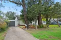 Property photo of 8 Flint Street Ingleburn NSW 2565