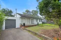 Property photo of 8 Flint Street Ingleburn NSW 2565