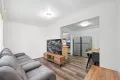 Property photo of 8 Flint Street Ingleburn NSW 2565
