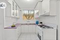 Property photo of 9/4 Union Street West Ryde NSW 2114