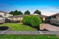 Property photo of 40 The Avenue Narre Warren South VIC 3805