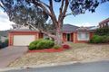 Property photo of 4 May Gibbs Place Jerrabomberra NSW 2619