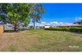 Property photo of 19 Lutton Street Kawana QLD 4701