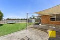 Property photo of 19 Bickford Road Grovedale VIC 3216