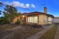 Property photo of 11 Toogoods Rise Box Hill North VIC 3129