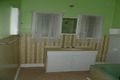 Property photo of 65 Ellerman Street Dimboola VIC 3414