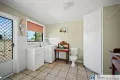 Property photo of 2/124 High Street Taree NSW 2430