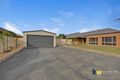 Property photo of 3 Bushfield Court Traralgon East VIC 3844