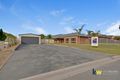 Property photo of 3 Bushfield Court Traralgon East VIC 3844