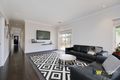 Property photo of 3 Bushfield Court Traralgon East VIC 3844