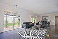Property photo of 3 Bushfield Court Traralgon East VIC 3844