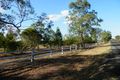 Property photo of 21 Nandine Road Churchable QLD 4311