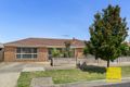 Property photo of 19 Bickford Road Grovedale VIC 3216
