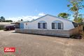 Property photo of 4/46 Monash Road Loganlea QLD 4131