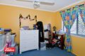 Property photo of 4/46 Monash Road Loganlea QLD 4131