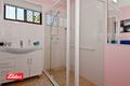 Property photo of 4/46 Monash Road Loganlea QLD 4131