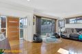 Property photo of 155 Channel Highway Kingston TAS 7050