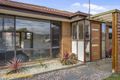 Property photo of 155 Channel Highway Kingston TAS 7050