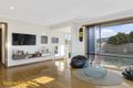 Property photo of 155 Channel Highway Kingston TAS 7050