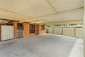 Property photo of 67 Willan Drive Cartwright NSW 2168