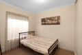 Property photo of 11 Acacia Avenue Klemzig SA 5087