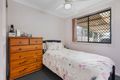 Property photo of 67 Willan Drive Cartwright NSW 2168