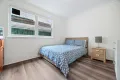 Property photo of 8 Flint Street Ingleburn NSW 2565