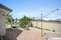 Property photo of 2/124 High Street Taree NSW 2430