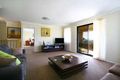 Property photo of 15 Norfolk Crescent Shell Cove NSW 2529