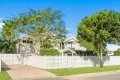 Property photo of 3 Howard Street Mackay QLD 4740