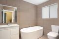 Property photo of 8 Scottsdale Circuit West Hoxton NSW 2171